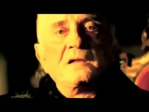 Johnny Cash - Hurt